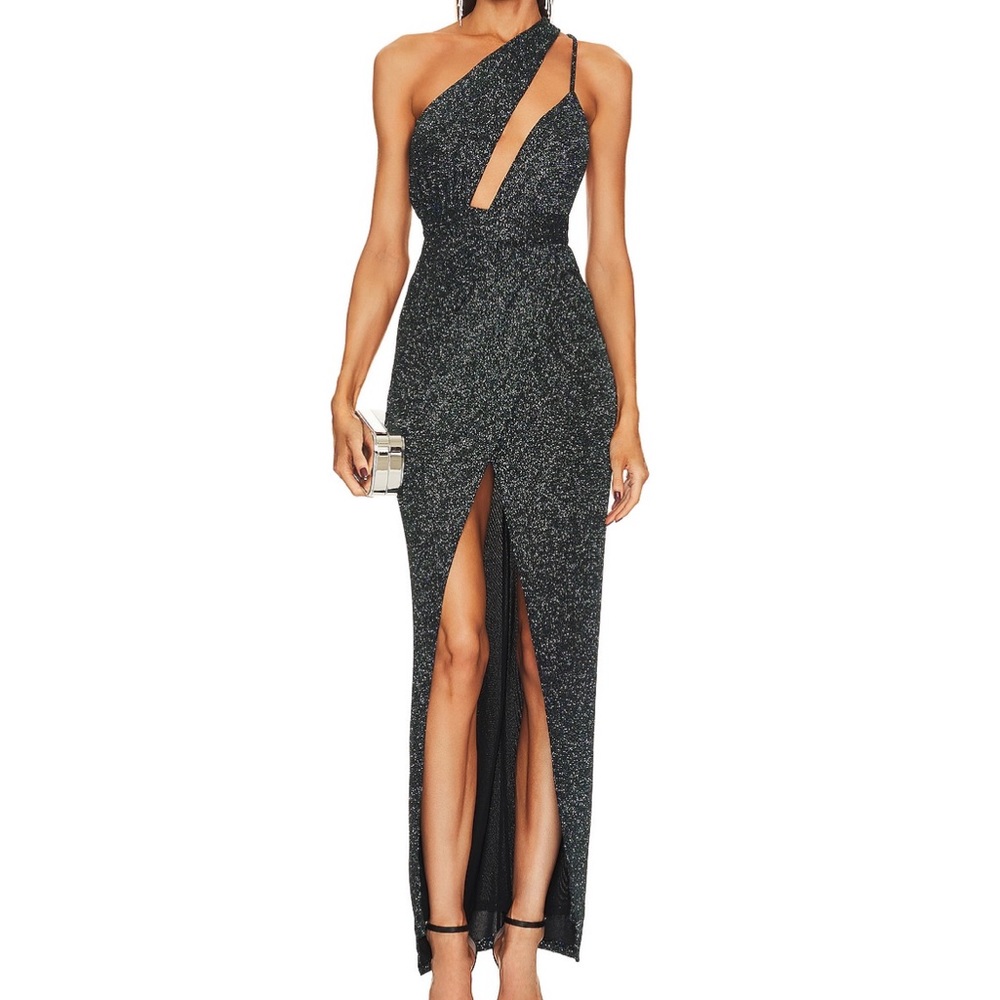 Beautiful dress REVOLVE